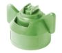 LIGHT GREEN FAST CAP VP 15