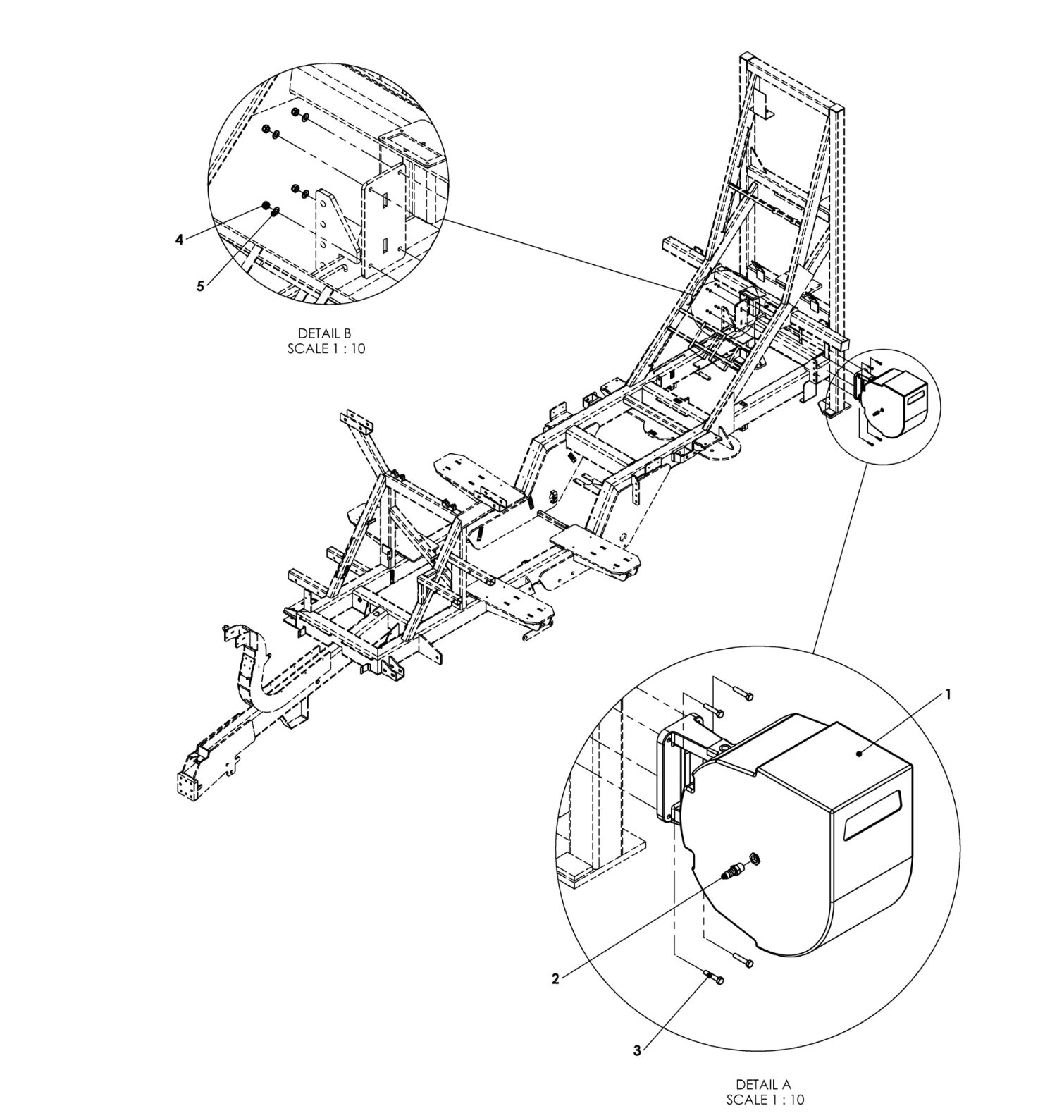 Pages from Parts Manual - Sentry_Guardian - Universal Plumbing-48