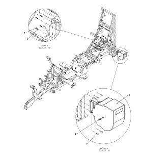 Pages from Parts Manual - Sentry_Guardian - Universal Plumbing-48