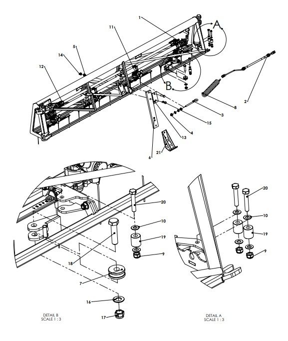 A41079