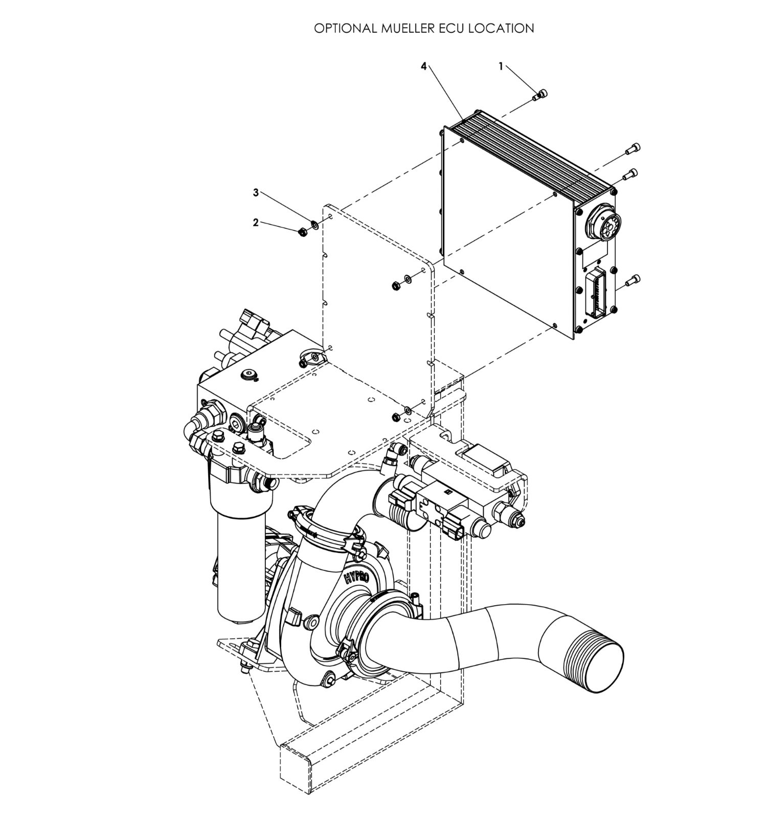 Pages from Parts Manual - Sentry_Guardian - ePlumbing-3