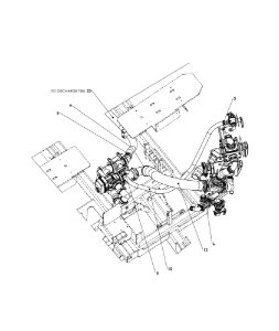 Pages from Parts Manual - Sentry_Guardian - Manual Plumbing-50