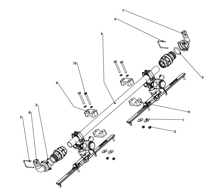 A41056