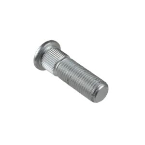 Wheel Bolts & Studs