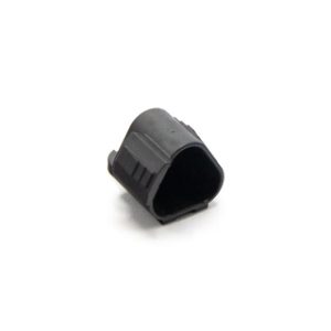 DEUTSCH CAP 3 PIN - LADD 1011-345-0305