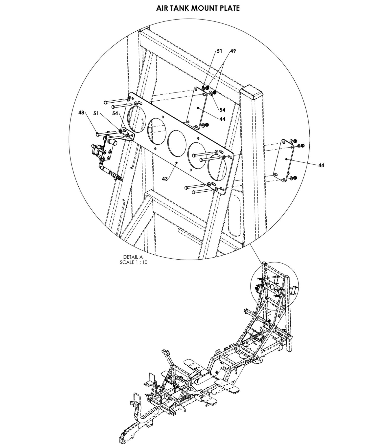 Pages from Parts Manual - Sentry_Guardian - Universal Plumbing-39