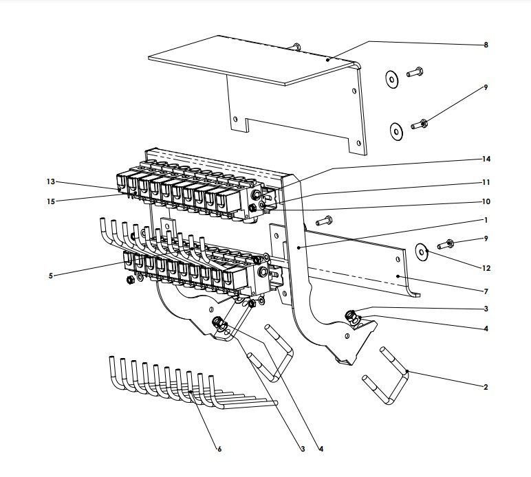 A41037