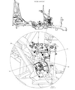 Pages from Parts Manual - Sentry_Guardian - Universal Plumbing-35