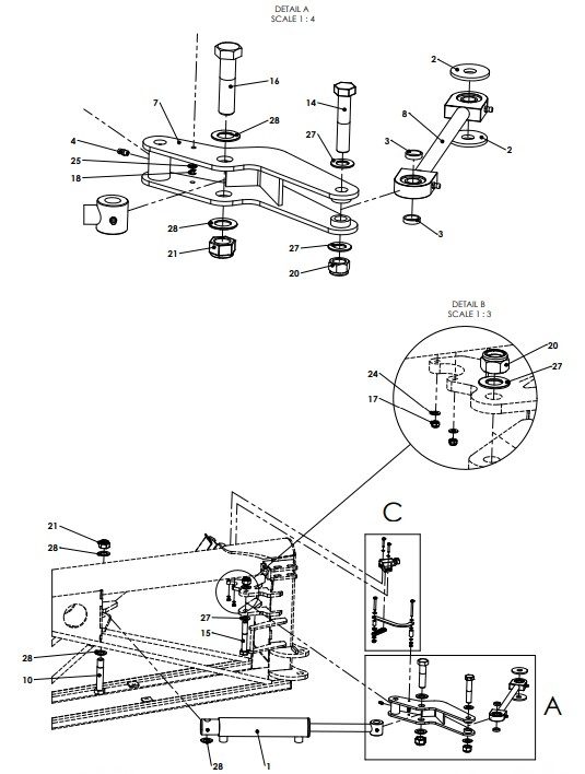 A79241 