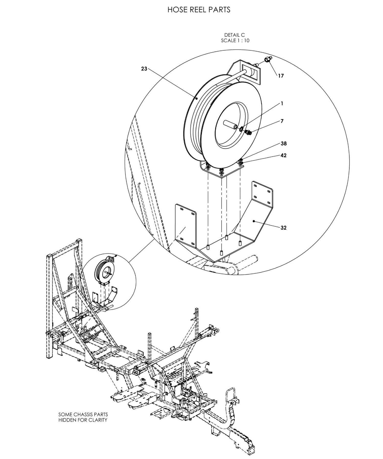 Pages from Parts Manual - Sentry_Guardian - Universal Plumbing-32