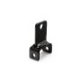 PIVOT ASSY - POWDER BLACK