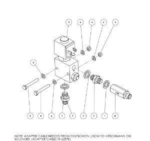 Pages from H032528 - AirStream Build Book V1.20-9