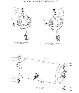 Pages from Parts Manual - Sentry_Guardian - Hydraulics and Pneumatics-4-43