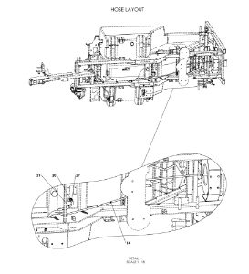 Pages from Parts Manual - Sentry_Guardian - Universal Plumbing-29