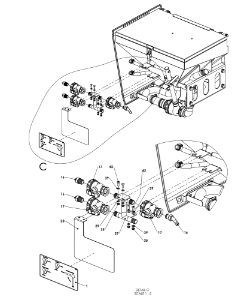 Pages from Parts Manual - Sentry_Guardian - Universal Plumbing-7