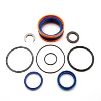 SEAL KIT INDTLT 005432 005433 005434 005435 005446 (KRAMP)