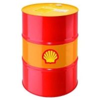 SHELL SPIRAX S4 CX50  - 5LT