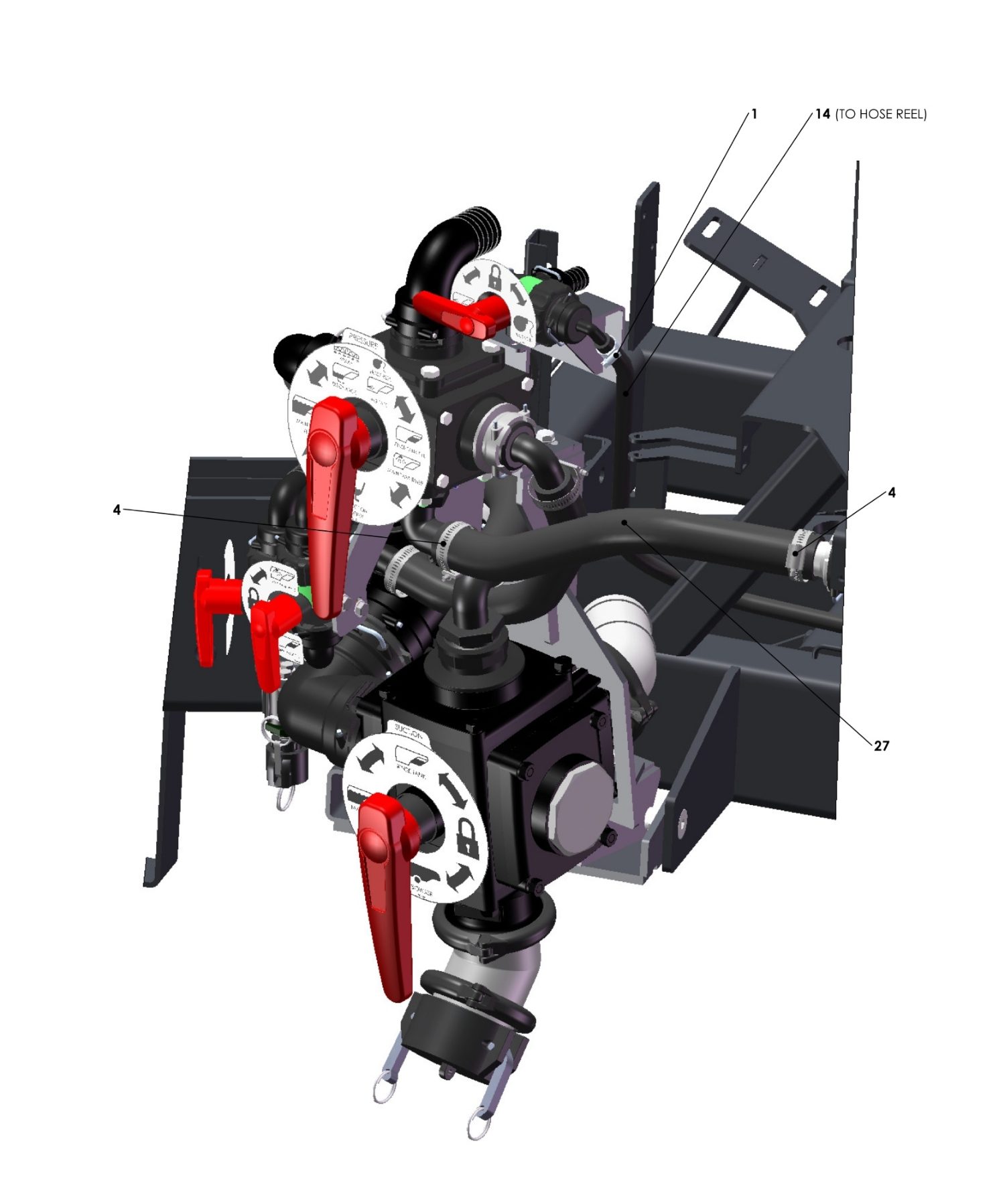 Pages from Parts Manual - Sentry_Guardian - Manual Plumbing-44