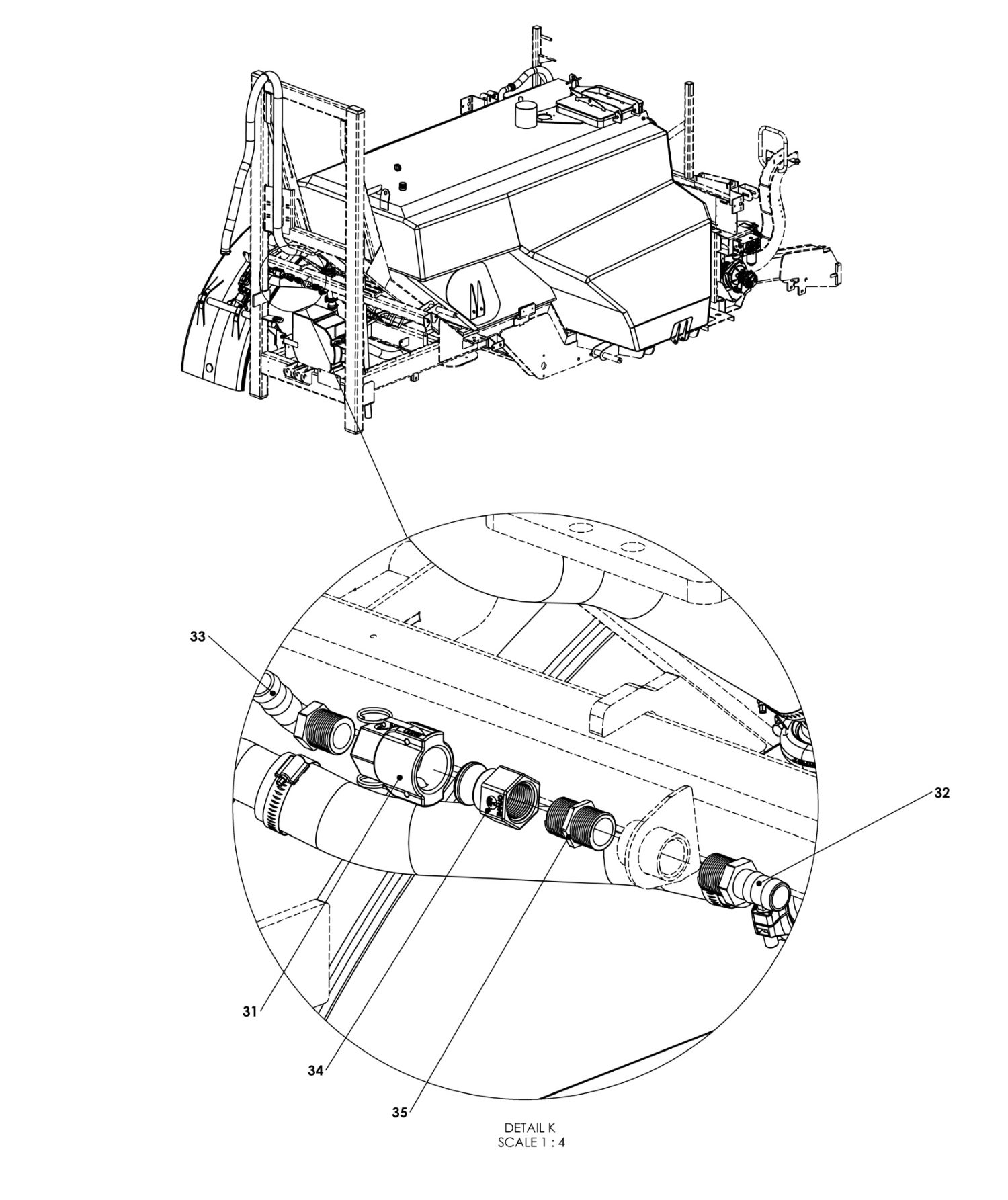 Pages from Parts Manual - Sentry_Guardian - Manual Plumbing-48