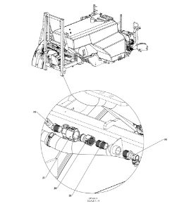 Pages from Parts Manual - Sentry_Guardian - Manual Plumbing-48