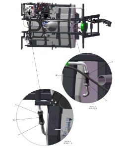 Pages from Parts Manual - Self Propelled - ePlumbing - Part 1-2-55