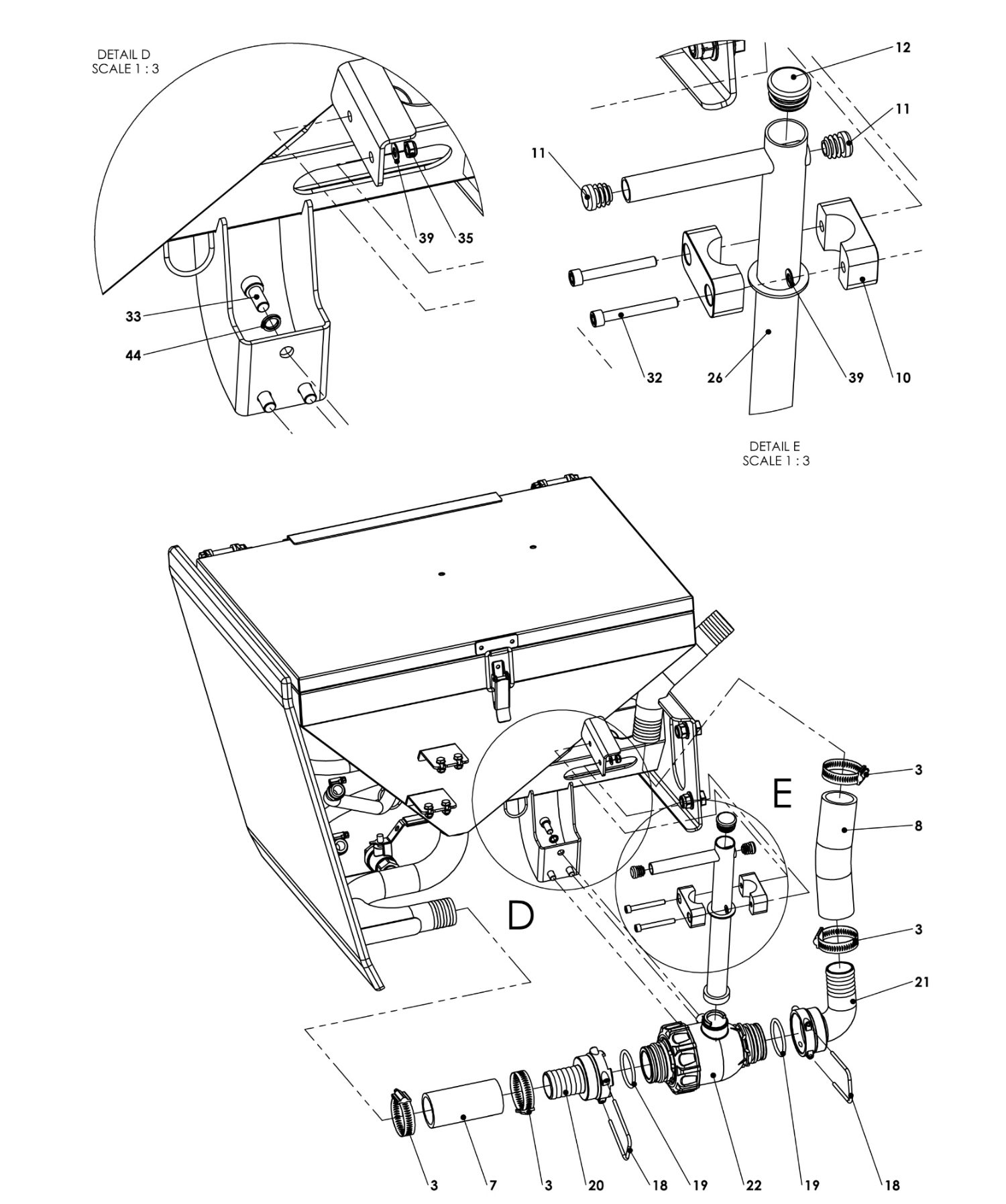 Pages from Parts Manual - Sentry_Guardian - Universal Plumbing-8