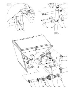 Pages from Parts Manual - Sentry_Guardian - Universal Plumbing-8