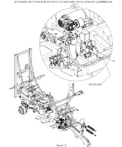 Pages from Parts Manual - Sentry_Guardian - Hydraulics and Pneumatics-4-47