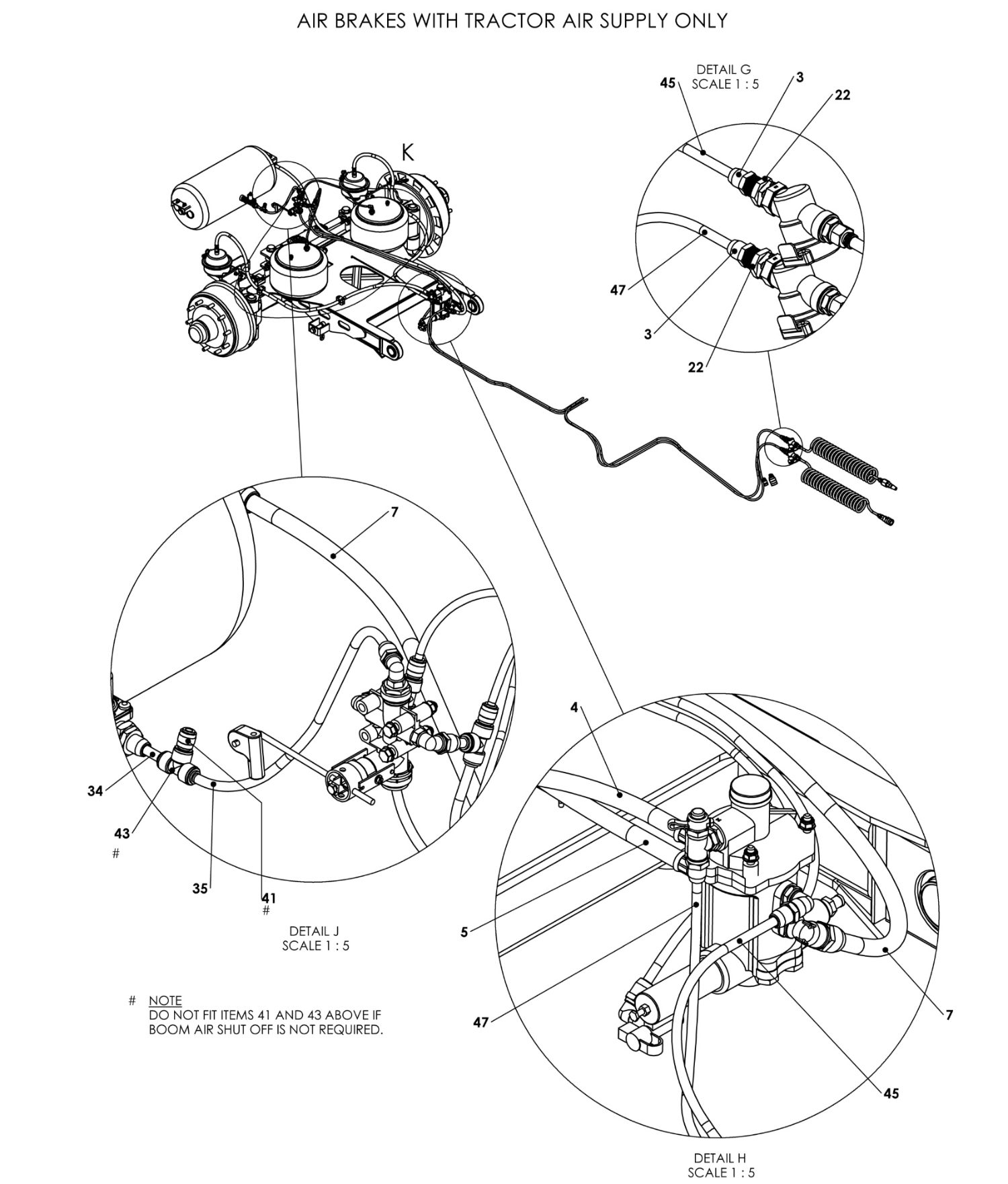 Pages from Parts Manual - Sentry_Guardian - Hydraulics and Pneumatics-4-44