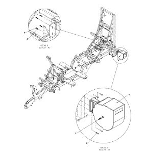 Pages from Parts Manual - Self Propelled - Universal Plumbing-1-47