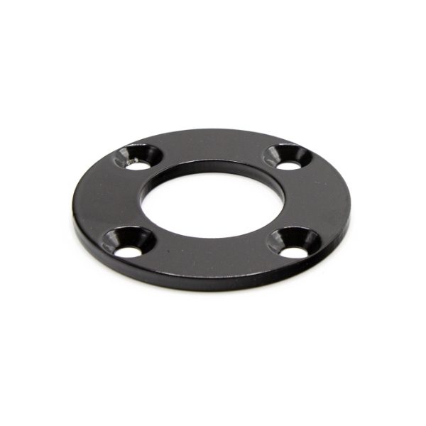 BEARING PLATE