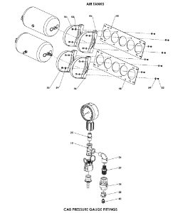 Pages from Parts Manual - Self Propelled - Universal Plumbing-1-11