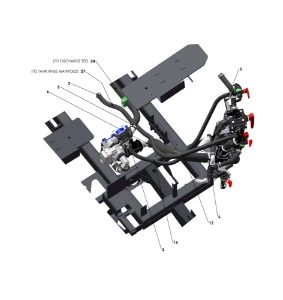 Pages from Parts Manual - Sentry_Guardian - Manual Plumbing-35