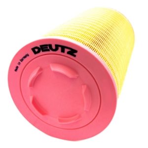 DEUTZ AIR FILTER