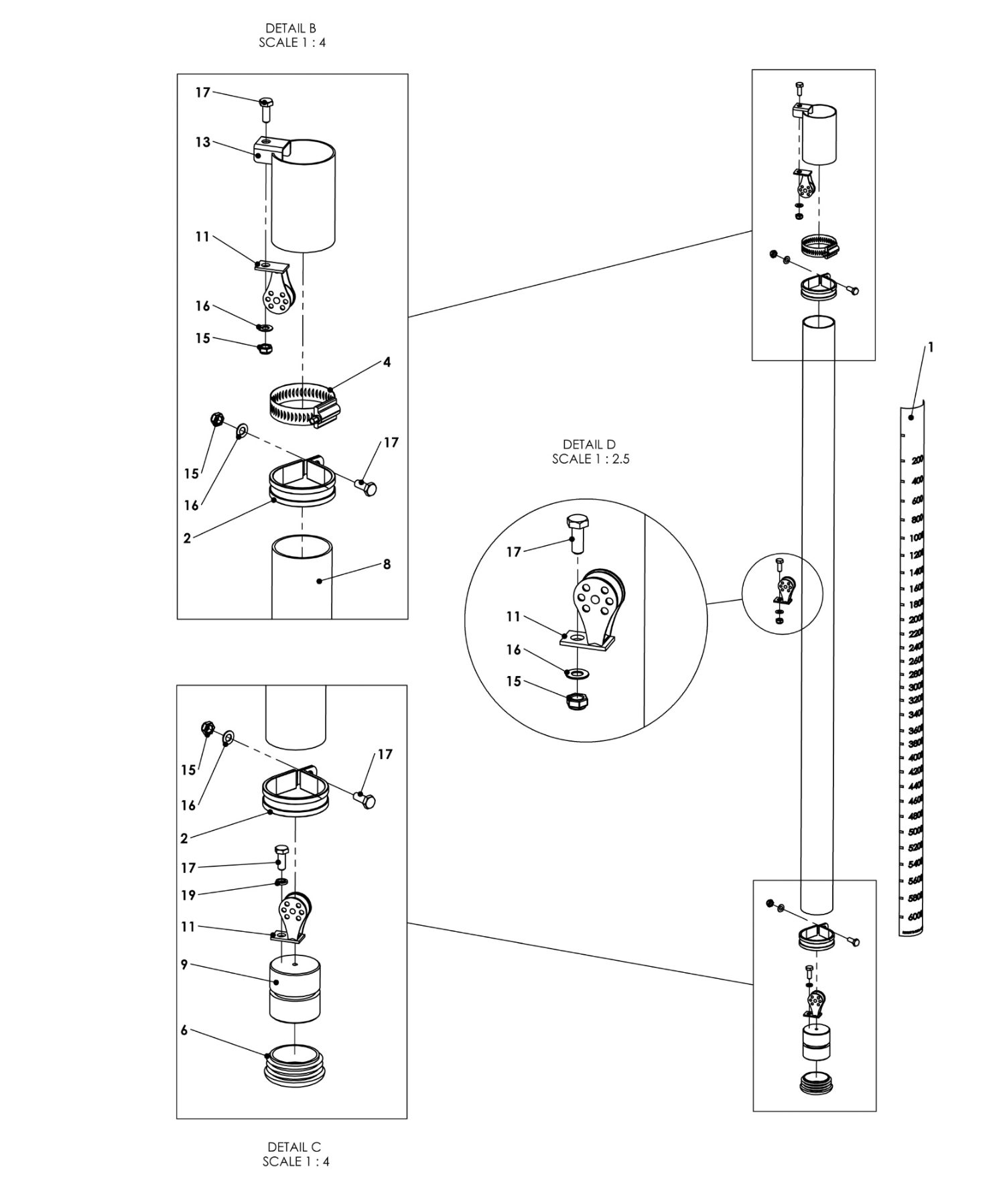 Pages from Parts Manual - Sentry_Guardian - Tanks-11