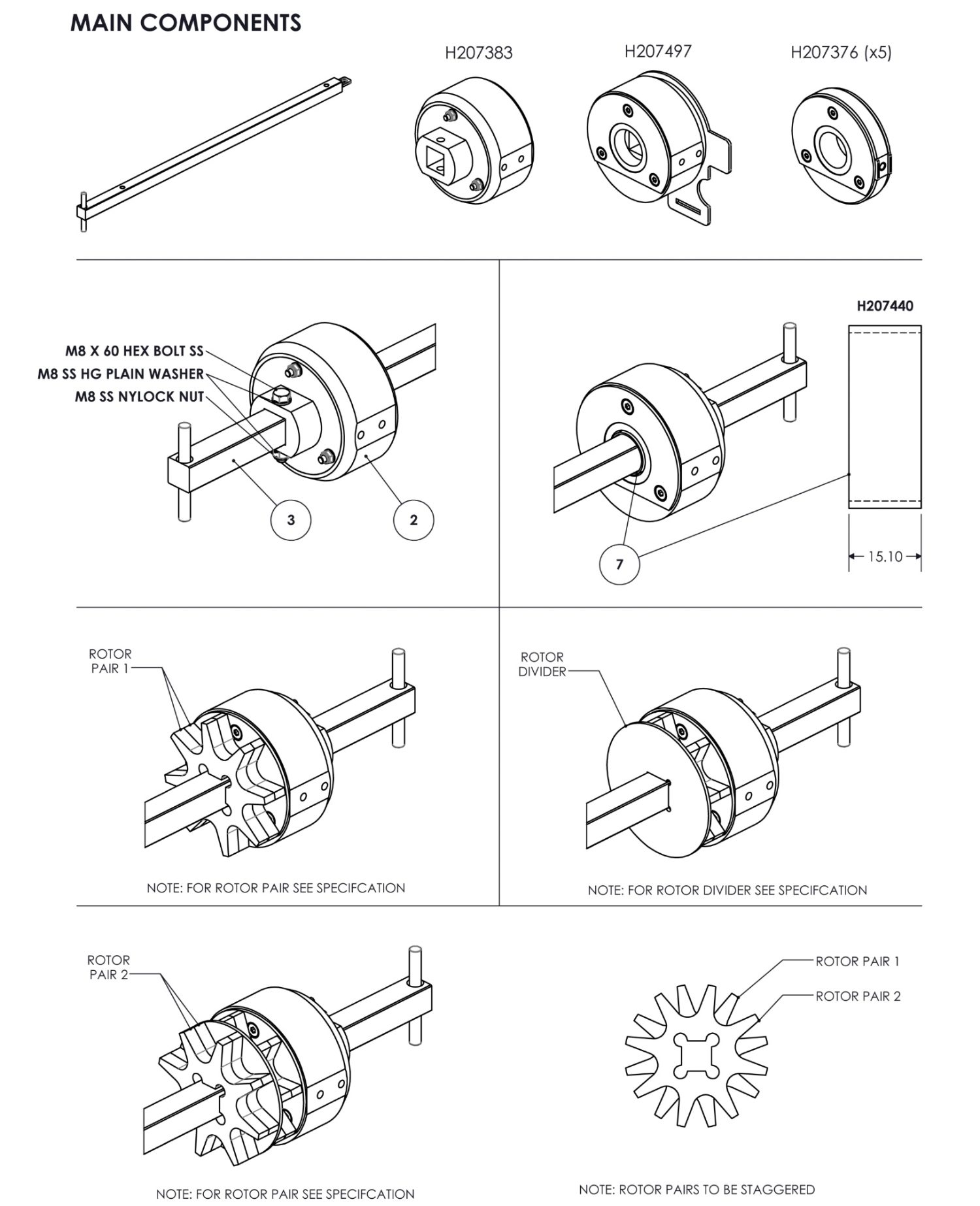 Pages from H032528 - AirStream Build Book V1.20