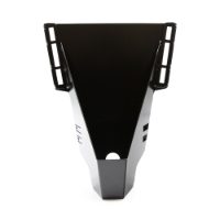 NORAC  SENSOR MOUNTING BRACKET