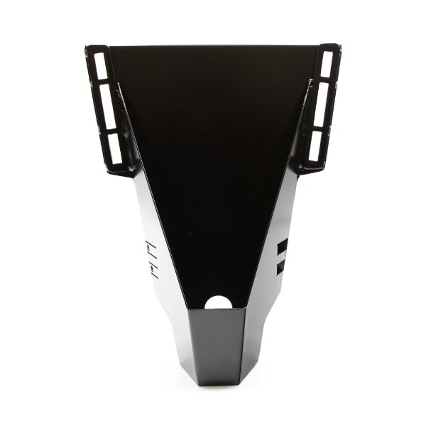 NORAC  SENSOR MOUNTING BRACKET