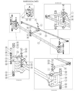 Pages from H032528 - AirStream Build Book V1.20-3