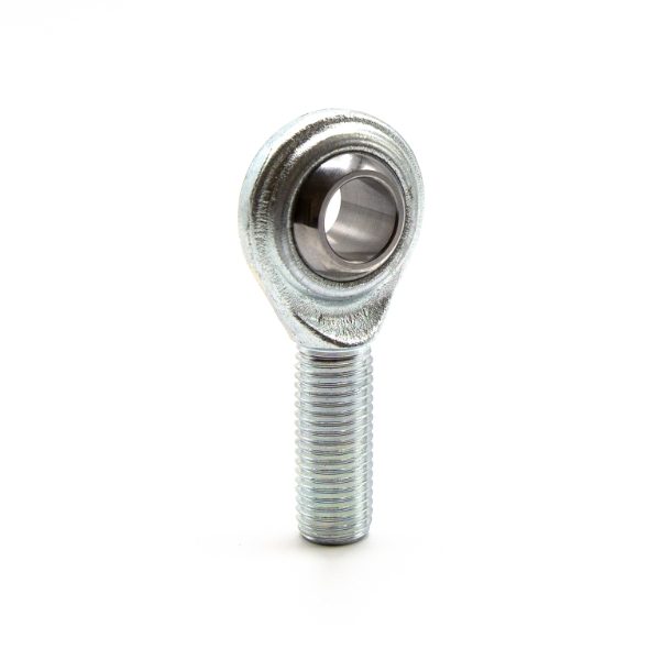 16MM EYEBOLT BEARING MMC 16K