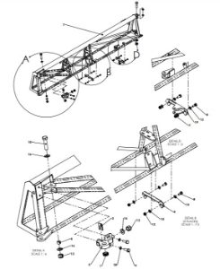 A41078 