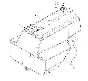 Pages from Parts Manual - Sentry_Guardian - Tanks