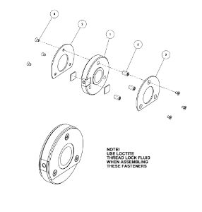 Pages from H032528 - AirStream Build Book V1.20-5