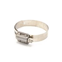 3/4 JUBILEE   S/S HOSE CLIP   (9.5-22MM)"