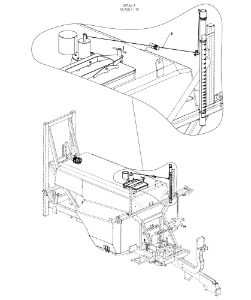 Pages from Parts Manual - Sentry_Guardian - Tanks-31