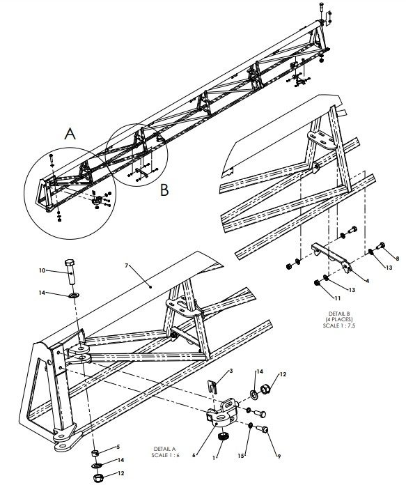 A41020 