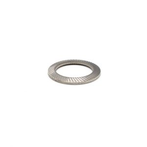 M20 SAFETY WASHER - STAINLESS STEEL