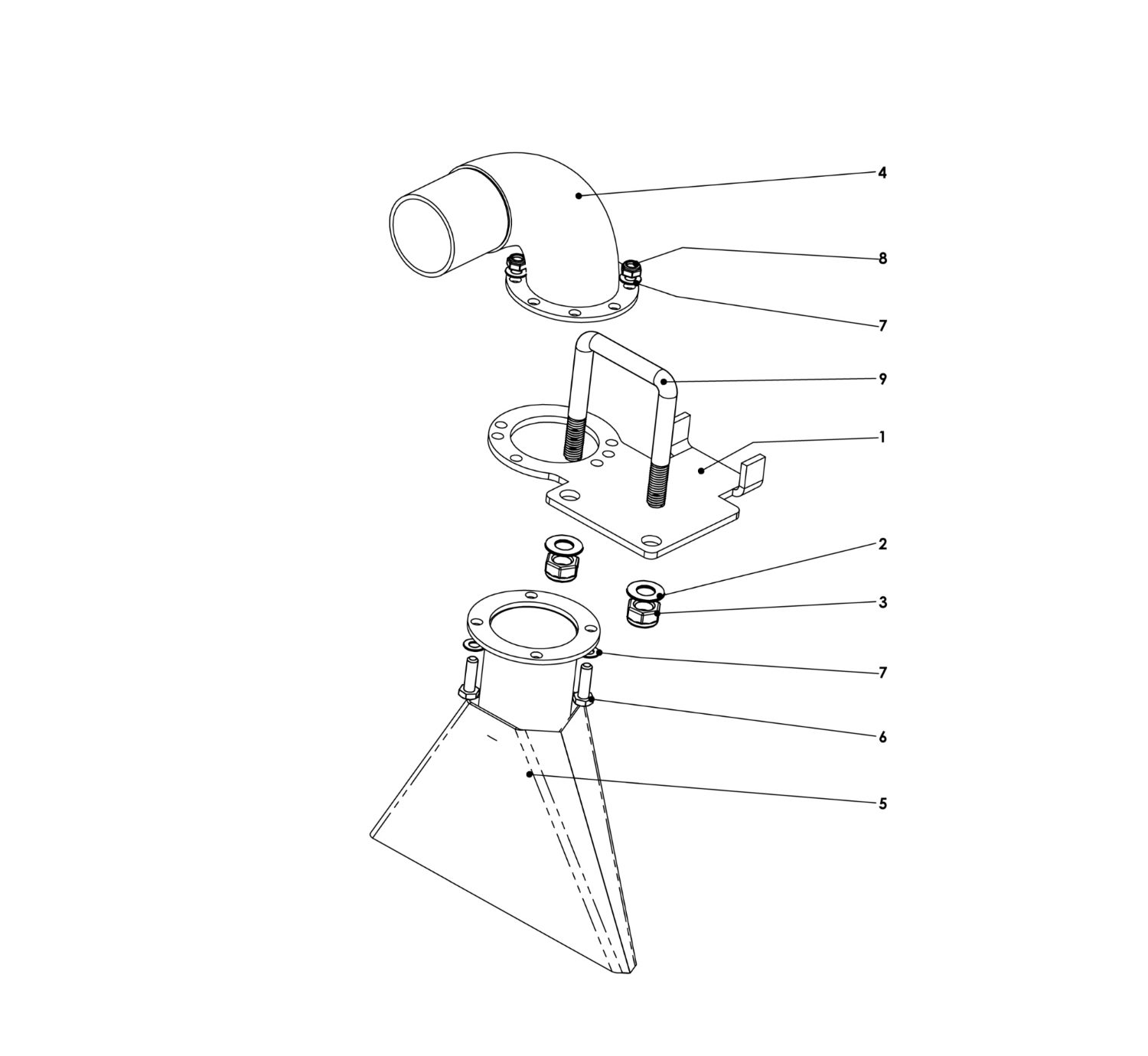 Pages from H032528 - AirStream Build Book V1.20-5