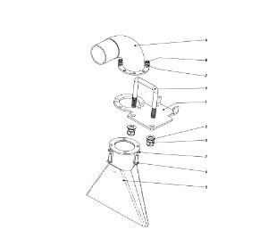 Pages from H032528 - AirStream Build Book V1.20-5