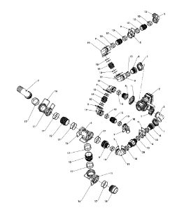 Pages from Parts Manual - Sentry_Guardian - ePlumbing-3-69